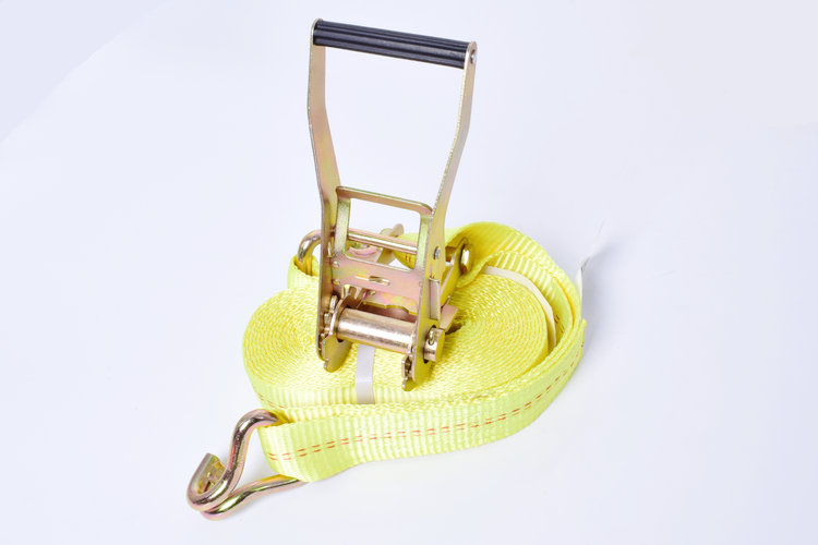 ee356ea13451531b0521fef156