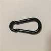 Carabiner Clip and Hook Wholesale