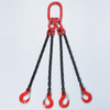 High Quality Chain Slings 4 Leg Chain Sling Lifting Chain Sling