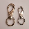 Swivel Carabiner Hook Dog Carabiner D Ring Carabiner
