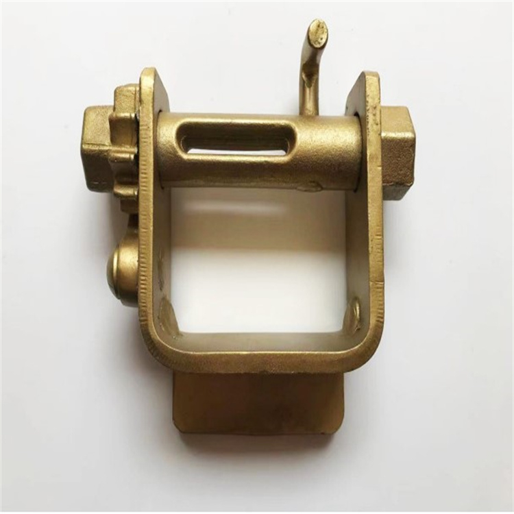  Hardware Accessories Binding Truck Winch Rope Tightener