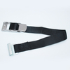 Cargo Lashing Strap Over-size Buckle Straps Wholesale
