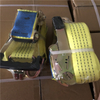  Cargo Lashing Tie Down Straps Ratchet Supplier
