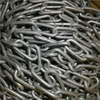 Hot Galvanized DIN766 Link Chain Short Link Chain