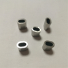 Stainless Steel Ferrules for Rope