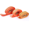 Rope Strap Towing Tool Recovery Strap Wholesale