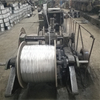 Wire Steel Rope Wholesale
