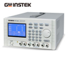 PST-Series linear DC power supply 3-Channel 96W or 158W Multiple Output programmable RS232 or GPIB GW INSTEK(discontinued) 