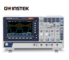 GW INSTEK GDS-1000B Series Digital Storage Oscilloscopes 200MHz,100 MHz,70 MHz,50MHz Bandwidth Selections Four Channels Or Two Channels