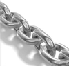 Hot Galvanized Link Chain DIN764 Link Chain
