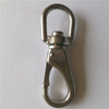 Swivel Snap Hook Stainless Steel Snap Hook Dog Use