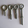 Drop Forged Eye Bolt with Nut Wholesale