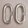 Steel Split Link Quick Link Chain Connector