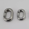 Connecting Link Chain Ring 