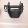  Lashing Winch Ratchet Webbing Winch Truck Cargo Winch Wholesale