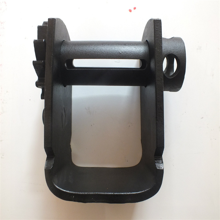 Premium Quality Truck Winch Slide Lashing Winch Wholesale