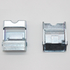 Lashing Strap Metal Cam Buckle Cam Lock Buckle Manufacturer