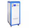 MN4276 Electrical Safety Analyzer 5KV 6KVA ACW/ IR / GR/LC/PW/RUN six in one