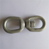 US Type Chain Swivel Hot galvanized Swivel G402 Eye and Eye Swivel