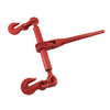 Different Carbon Steel Ratchet Load Binders 