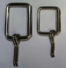Dog Harness Buckles Custom Belt Buckle