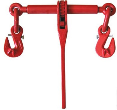 Drop Forged Load Binder Chain Load Binder Chain Binder