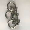 Stainless Steel Square Eye Plate Pad Eye