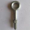Drop Forged Eye Bolt with Nut Wholesale