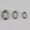 Connecting Link Chain Ring 