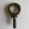 Self-color Shoulder Type Machinery Eye Bolt Lifting Eye Bolt