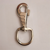 Swivel Eye Bolt Snap Hook Autolock Carabiner Wholesale