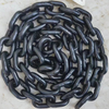 Link Chain G80 Link Chain Large Link Chain