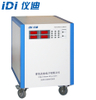 81XXX Series single phase AC Power Source 500VA-150KVA Program Control Variable Frequency AC Power Supply Programmable Laboratory Variable Frequency Converter