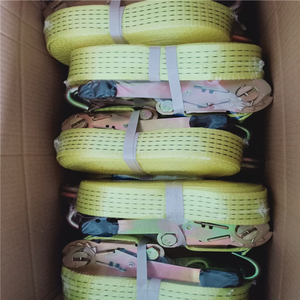 Truck Ratchet Straps Ratchet Tie Down Steel Ratchet Wholesale