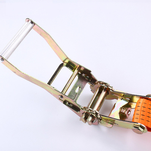Cargo Lashing Belt Buckle Custom Ratchet Belt Buckle