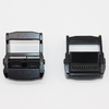 Lashing Strap Metal Cam Buckle Cam Lock Buckle Manufacturer