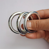 Round Ring Metal Ring Weld Ring Wholesale