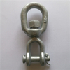US Type Chain Swivel Eye&Jaw Swivel