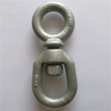 Us Type Swivel Chain Swivel G401 Drop Forged Swivel Rings