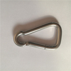 Triangle Carabiner Snap Hook Carabiner Wholesale