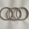 Round Ring Welding Ring Wholesale