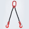 Adjustable G70 or G80 Lifting Chain Slings Lifting Sling Chain