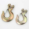  Lifting Chain Hooks High Test Clevis Slip Hook