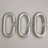 Steel Split Link Quick Link Chain Connector