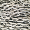 Hot Galvanized DIN766 Link Chain Short Link Chain