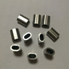 Stainless Steel Ferrules for Rope