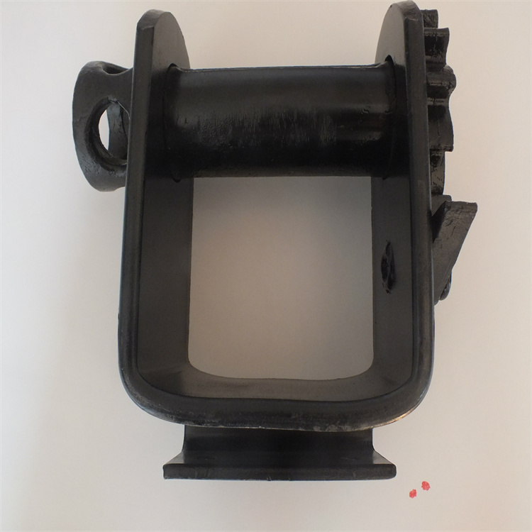 Premium Quality Truck Winch Slide Lashing Winch Accessory Wholesale
