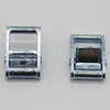 Lashing Strap Metal Cam Buckle Cam Lock Buckle Manufacturer