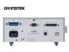 GW INSTEK GOM-804 & GOM-805 DC Milli-Ohm Meter 0.05% Precision 3.5-inch TFT Display