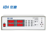 81XXX Series single phase AC Power Source 500VA-150KVA Program Control Variable Frequency AC Power Supply Programmable Laboratory Variable Frequency Converter